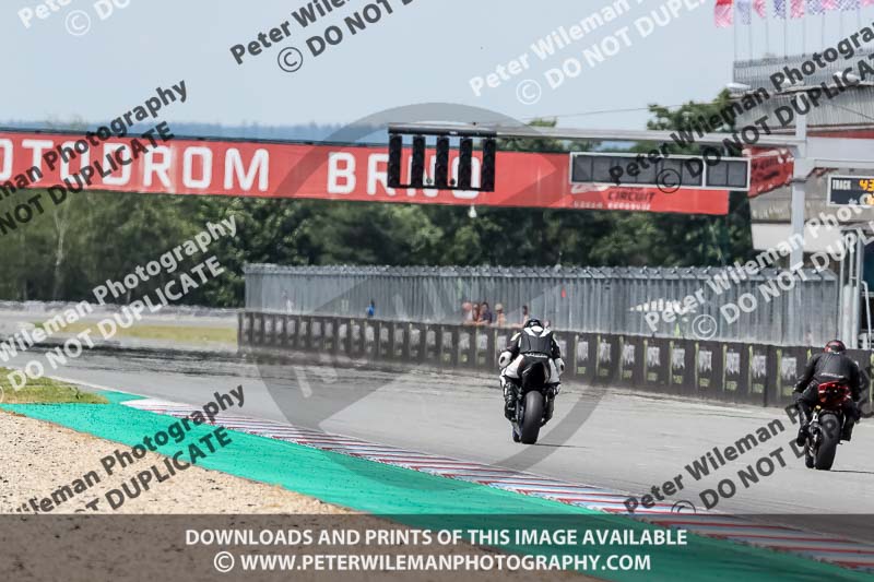 15 to 17th july 2013;Brno;event digital images;motorbikes;no limits;peter wileman photography;trackday;trackday digital images
